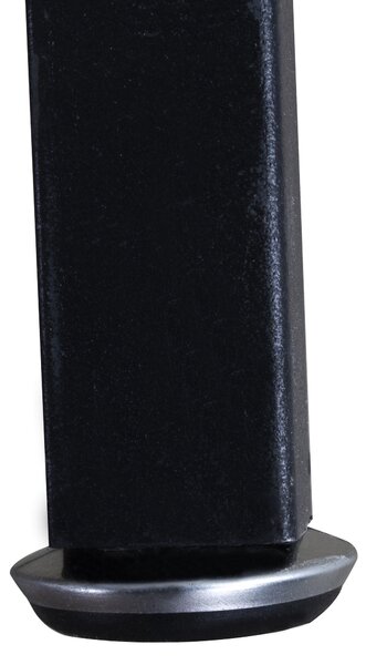 Aga Pracovní stůl MR2120
