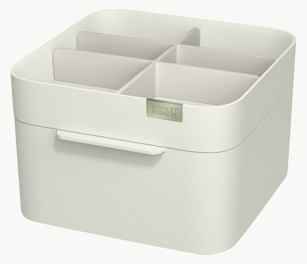 Organizér na kosmetiku's magnetickým zavíráním Viva