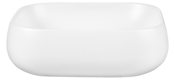 Comad Koupelnová sestava Luxor Beige 90 cm s umyvadlem a skříňkami béžová/dub olejovaný