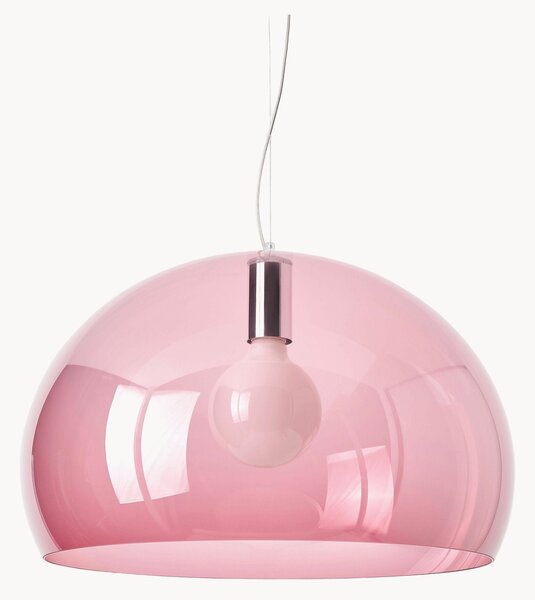 Závěsné LED svítidlo FL/Y