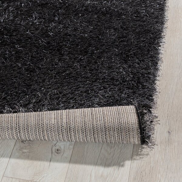 Eltap Koberec Blodwen Black Rozměr (cm): 80 x 150