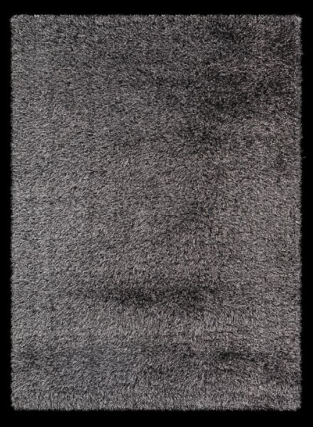 Eltap Koberec Blodwen Black Rozměr (cm): 80 x 150