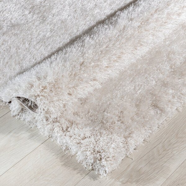 Eltap Koberec Blodwen Beige Rozměr (cm): 80 x 150