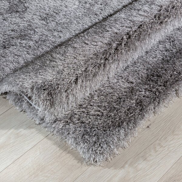 Eltap Koberec Blodwen Grey Rozměr (cm): 80 x 150