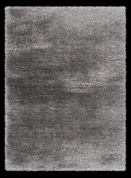 Eltap Koberec Blodwen Grey Rozměr (cm): 80 x 150