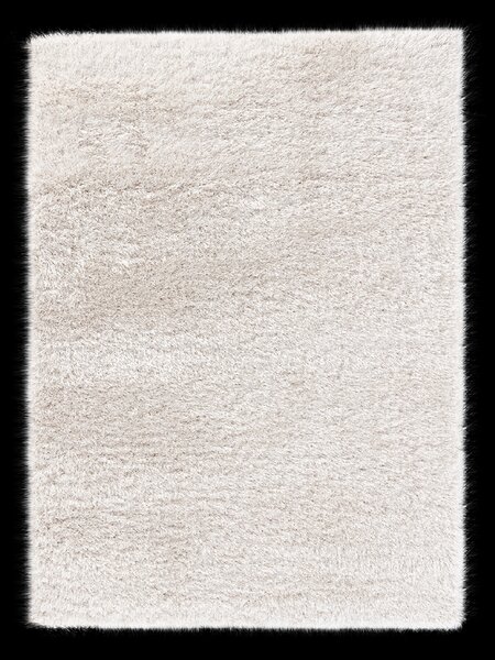 Eltap Koberec Blodwen Beige Rozměr (cm): 80 x 150