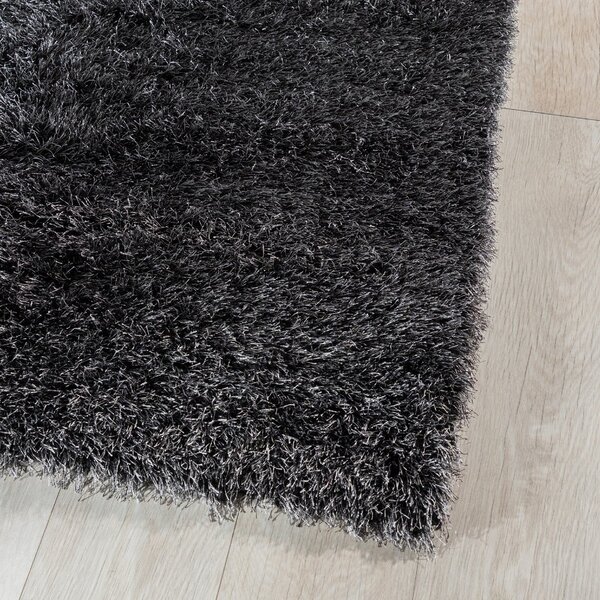 Eltap Koberec Blodwen Black Rozměr (cm): 80 x 150