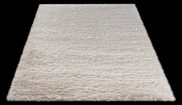 Eltap Koberec Blodwen Beige Rozměr (cm): 80 x 150
