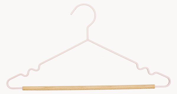 Sada ramínek Adult Top, 10 dílů