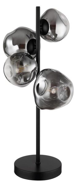 Globo 56149-4T - Stolní lampa VELORA 4xG9/5W/230V
