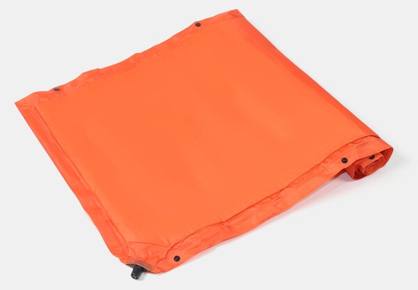 Sinsay - Samonafukovací matrace - oranžová