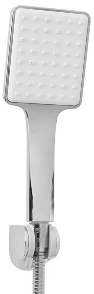 Sprchová baterie REA URBAN Chrome