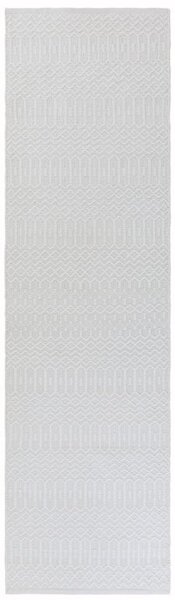 Tribeca Design Kusový koberec Bolla Natural Rozměry: 120x170 cm