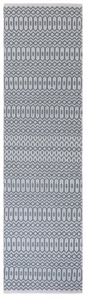 Tribeca Design Kusový koberec Bolla Duck Egg Rozměry: 120x170 cm