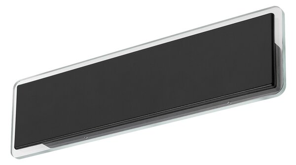 Rabalux PEMBA LED venkovní nástěnné svítidlo 77077