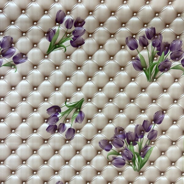 Ubrus PVC Mirabella DC-4410A 140cm x 20m