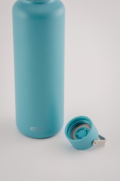 Nerezová termoska EQUA Timeless Thermo Wave 600 ml
