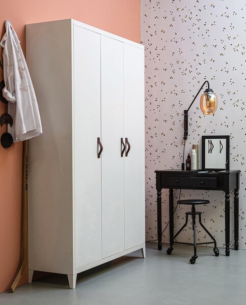 Toaletní stolek romy 75 x 38