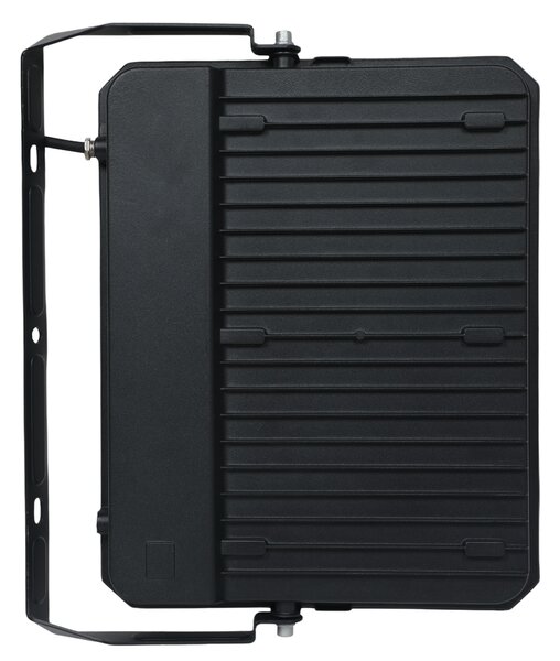 LED reflektor 300W 48000lm IP65 4000K neutrální bílá BERGE