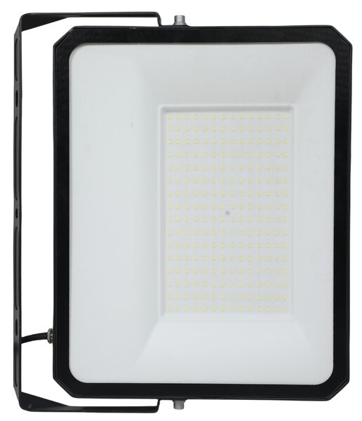 LED reflektor 300W 48000lm IP65 4000K neutrální bílá BERGE
