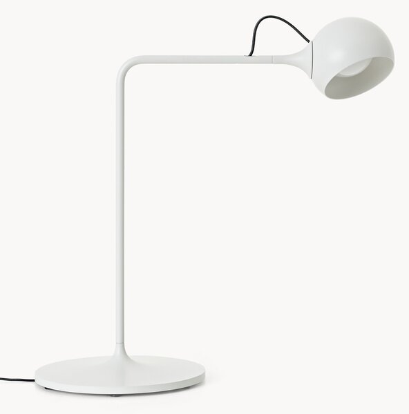 Stmívatelná nastavitelná LED stolní lampa Ixa