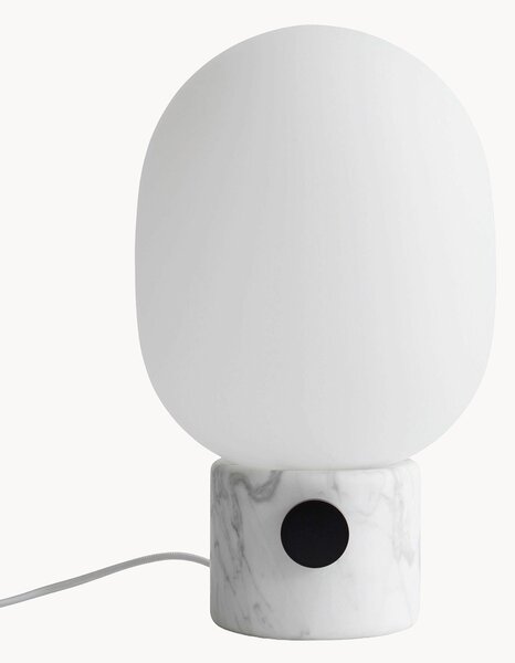 Malá stmívatelná stolní lampa JWDA