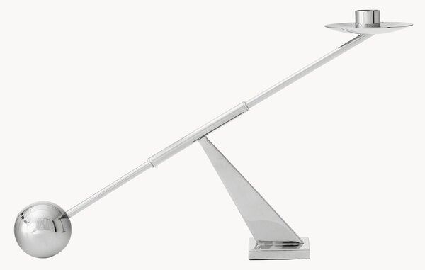 Design svícen Interconnect
