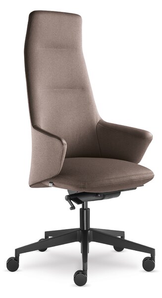 LD SEATING - Kancelářská židle MELODY OFFICE 791