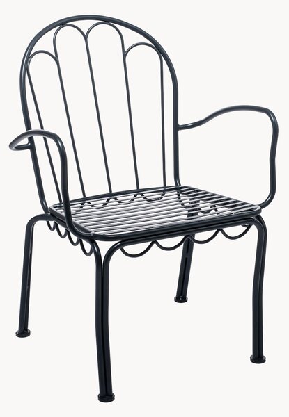 Zahradní židle Al Fresco