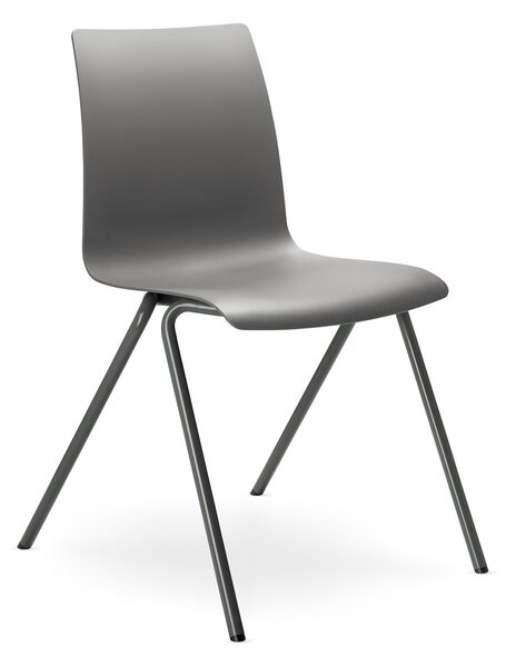 LD SEATING - Židle EVO 010