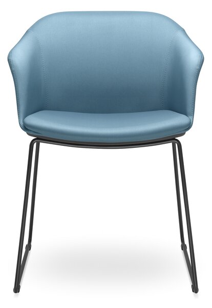 LD SEATING - Židle WAVE 033-Q