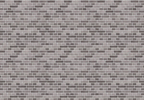Fototapeta - Cihlová zeď (245x170 cm)