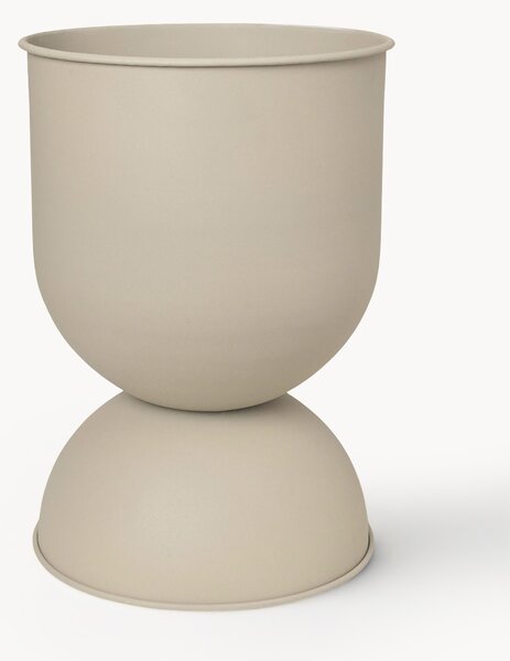 Obal na květináč Hourglass