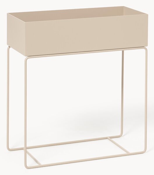 Obal na květináč Plant Box