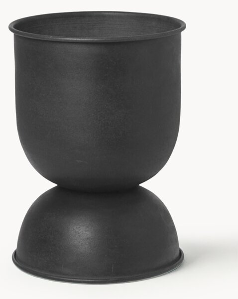 Obal na květináč Hourglass