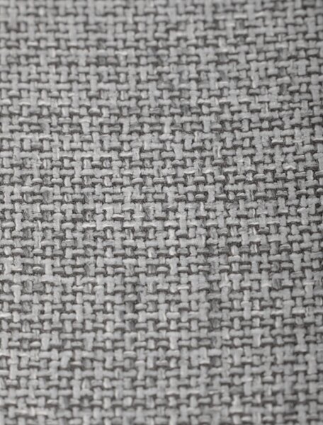Jídelní židle šedá DCH-D1320 GREY2