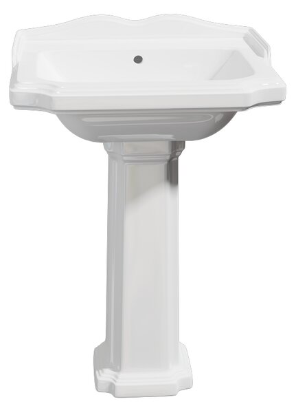 Aqualine Aqualine, ANTIK sloup, AK103