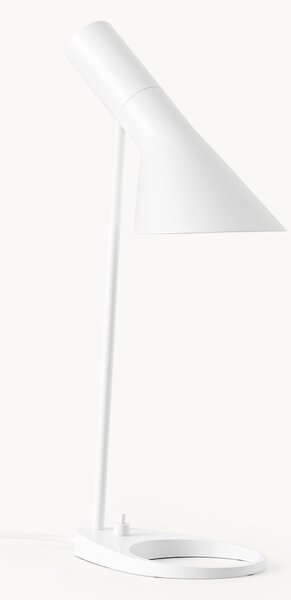 Lampa na psací stůl AJ, v různých velikostech