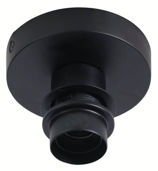 Stropní lampa madeira přírodní