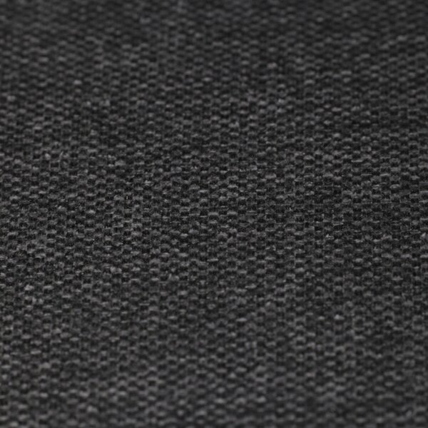 Polohovací křeslo šedé, elektrické TV-B3973 GREY2