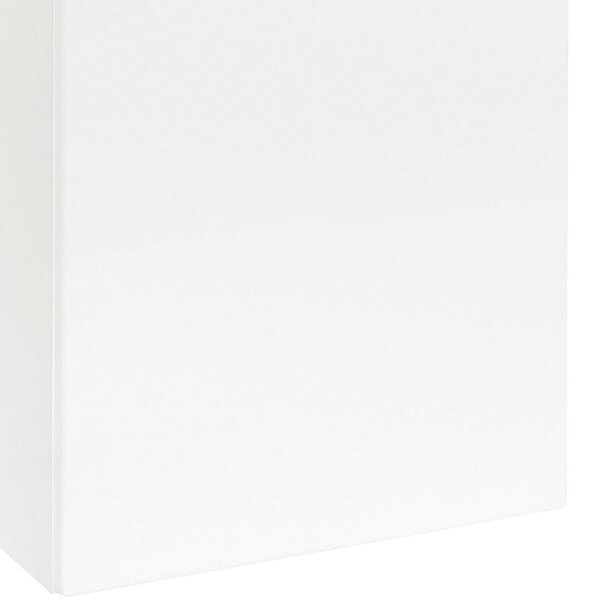 SPODNÍ SKŘÍŇKA, bílá, 40/79/27 cm Held - Spodní skříňky, Online Only