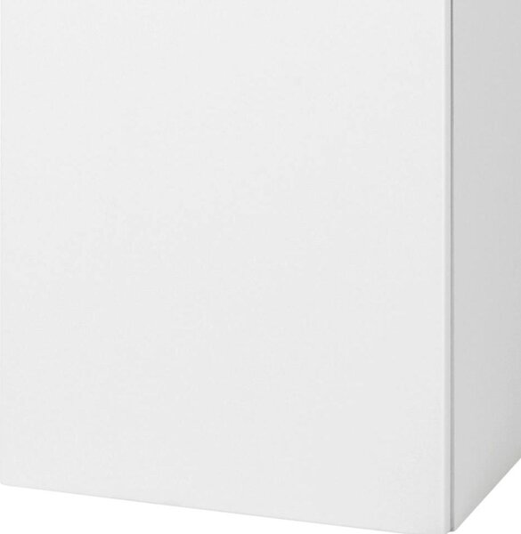 SPODNÍ SKŘÍŇKA, 40/105/27 cm Held - Koupelnové série, Online Only
