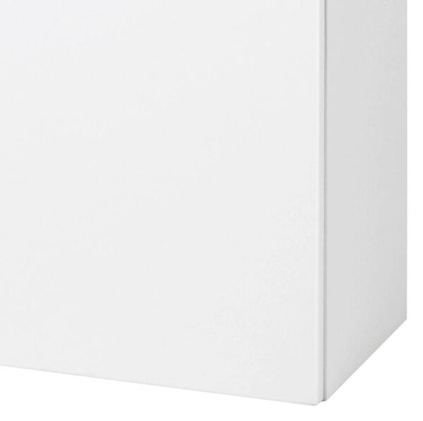 SPODNÍ SKŘÍŇKA, 40/105/27 cm Held - Spodní skříňky, Online Only