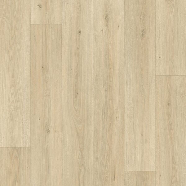 PVC podlaha Tarkett Iconik 240 Powell oak blonde