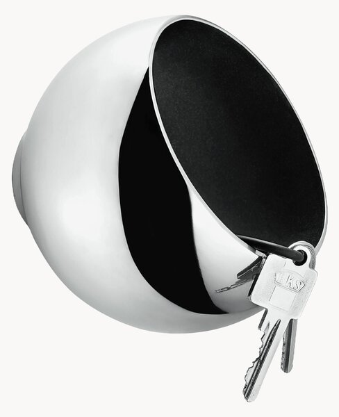 Kovový háček Ball Spectra