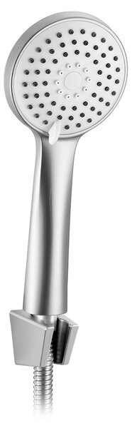 Koupelnová baterie REA Ontario Brush Nickel