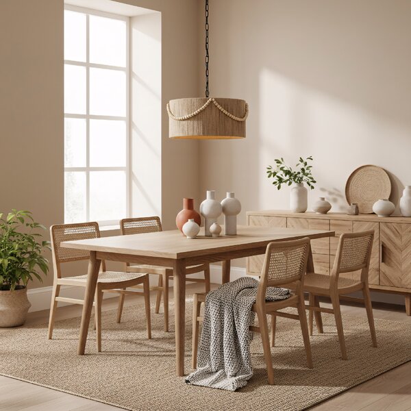 Toolight Závěsné stropní osvětlení APP1741-1CP 40 cm