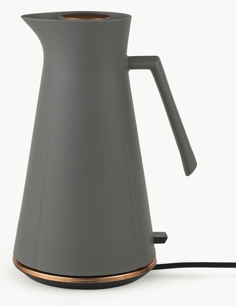 Rychlovarná konvice Grand Cru, 1,4 l