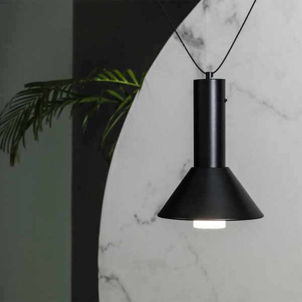 Faro Fuji LED přenosné svítidlo