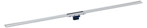 Geberit CleanLine sběrný odtokový žlábek 90 cm 154.440.QC.1